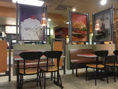 Jack in the Box