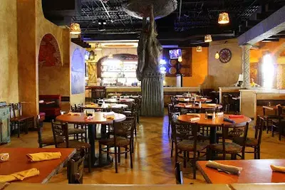 Morelia Mexican Grill Pflugerville