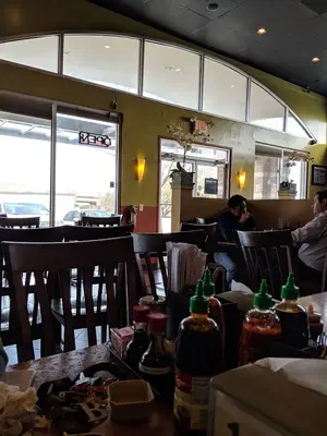 Pho Viet