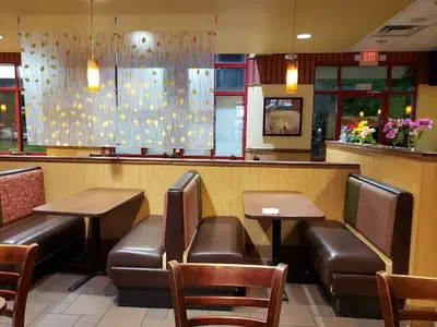 Arby's