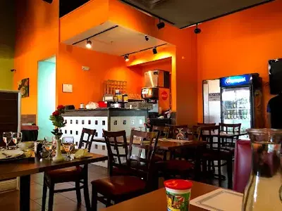 NALA'S - Cedar Park