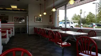 In-N-Out Burger