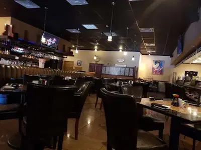 Edohana Sushi