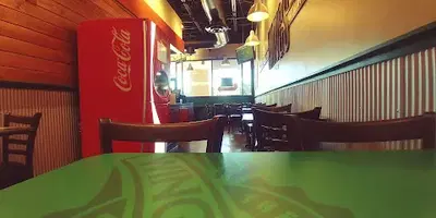 Wingstop