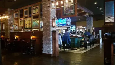 Shoal Creek Tavern