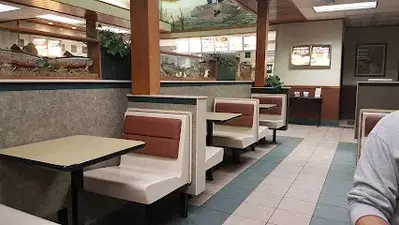 Whataburger