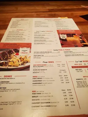 Momofuku