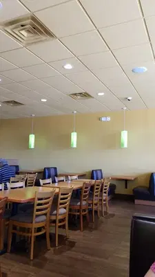 Salata