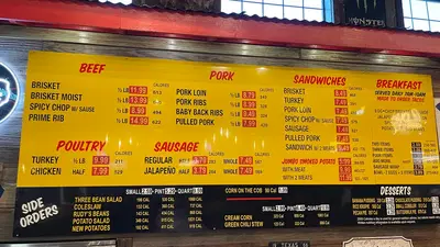 In-N-Out Burger