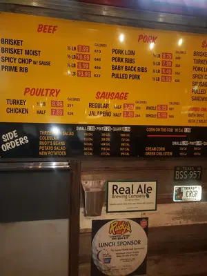 Bob Dobb's Bar & Grill