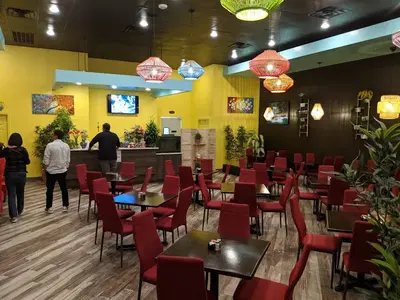 BAY FUSION