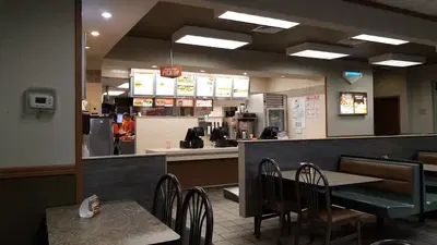 Whataburger