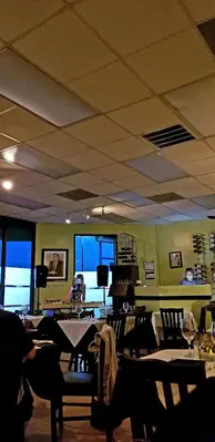 Papa Amadeos