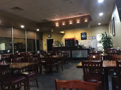 Taste of Pho