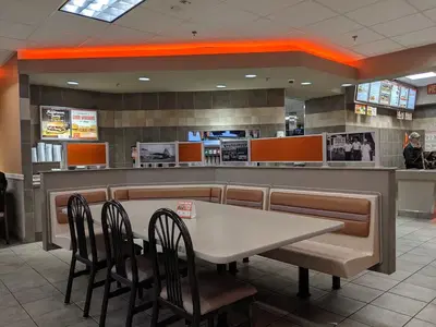Whataburger