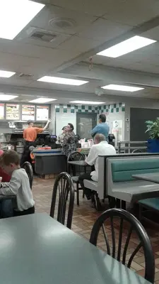 Whataburger