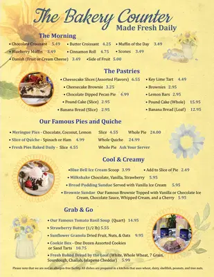 Premier Restaurant & Lounge