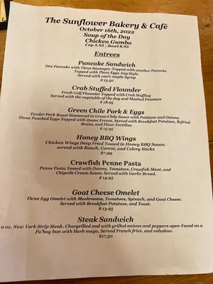 RA Sushi Bar Restaurant