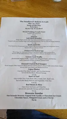 Chuy's