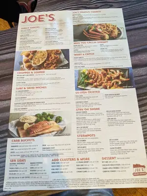 Bacchus Wine Bar & Restaurant
