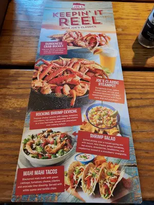 Sidelines Sports Bar and Grill