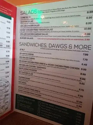 Business Photo