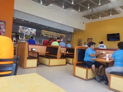 Pollo Regio