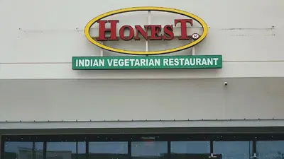 Honest Frisco