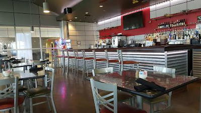 Delta Charlie's Bar & Grill