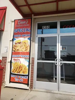 Business Photo