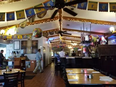 Ojeda's