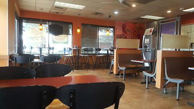 Jack in the Box