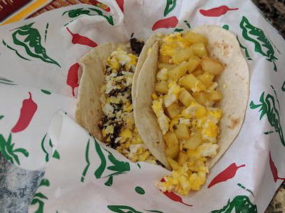 Luna's Tamale Factory & Mexican Grill