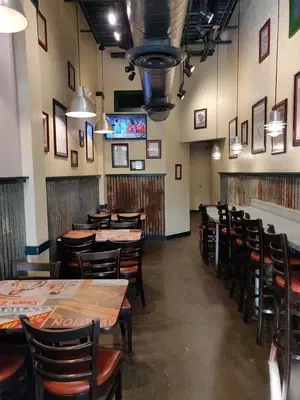 Wingstop