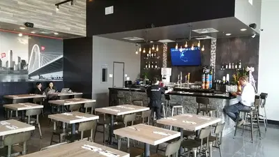 Bonchon Colony