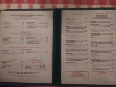 Business Photo