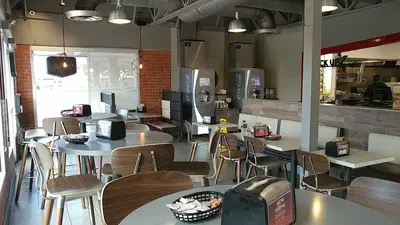 Jack in the Box