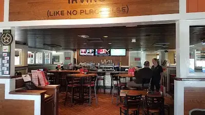 Chili's Grill & Bar