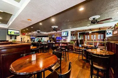 Capistrano's Trattoria
