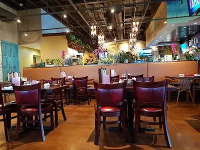 Vito's Pizza & Grill