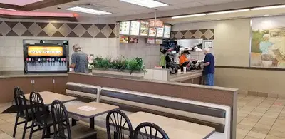 Whataburger
