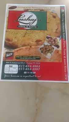 Business Photo