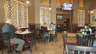 Pho Empire