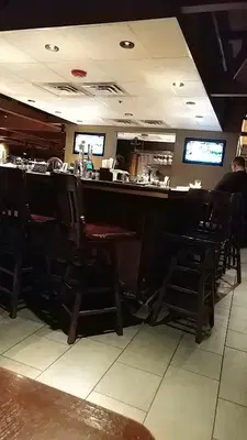 Red Lobster