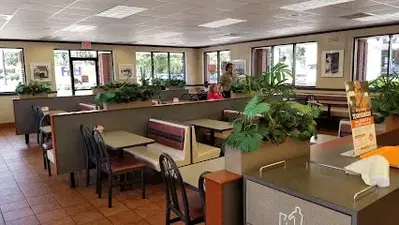 Whataburger