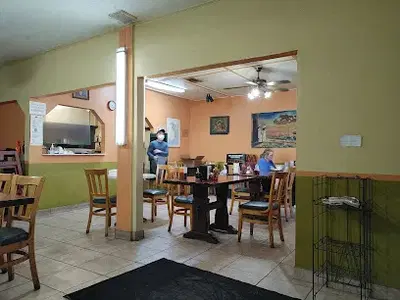 Pho Hop