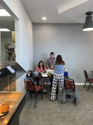 Business Photo