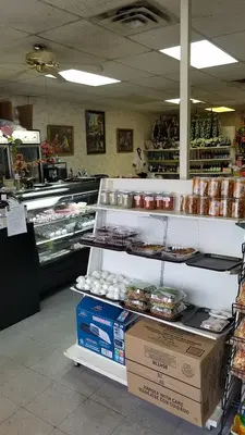 Hongthong Kitchen