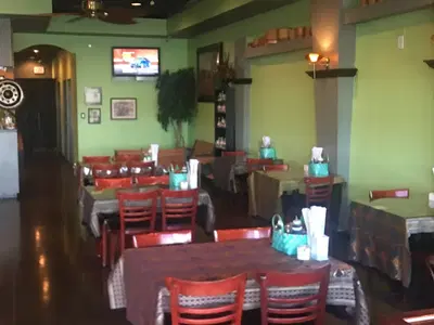 Boun Bistro