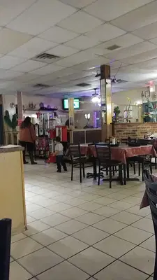El Puerto